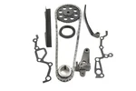 Engine Timing Set Itm 053-93400 New. Price: $109.06.