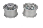 Engine Timing Chain Tensioner Itm 60293 Fits 92-95 Mazda 929 3.0L-V6 New. Price: $43.06.