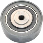 Cloyes 96088 Engine Timing Belt Idler New. Price: $40.84.