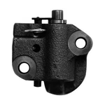 Ina Engine Timing Chain Tensioner For Fusion, Tribute, Milan+more ZT-9-5549 New. Price: $92.74.