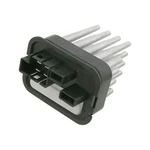 Febi Bilstein Air Conditioning Control Device Fits Vauxhall - 27495 Warranty New. Price: $59.81.