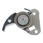 Oem New Ford Ecosport 2016-2021 Engine Timing Belt Tensioner ASSY-F1FZ-6C348-C. Price: $76.22.