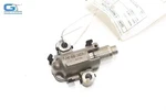 2022 - 2025 Kia Carnival 3.5L V6 Engine Left Timing Chain Tensioner Oem Used. Price: $35.74.