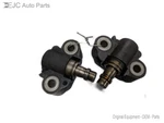 Timing Chain Tensioner Pair 07-08 Ford F-150 4.6 F6AE6L266CA Gas Used. Price: $29.95.