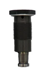 Cloyes Engine Balance Shaft Chain Tensioner For Jetta, Golf, A3+MORE 9-5705 New. Price: $27.22.