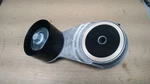 Genuine Mopar Belt Tensioner 5281956AA New. Price: $153.27.