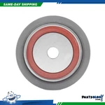 Dnj TBT804B Timing Belt Idler For 98-05 Audi Volkswagen A4 Quattro 2.7L Dohc New. Price: $42.74.