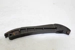2014 Dodge Durango 3.6L V6 Oem Tensioner Arm, Right Side 05047792AB Used. Price: $29.36.
