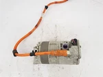 2018 Bmw 5 Series A/c Compressor Pump 2.0 Petrol Hybrid B48B20M0 B48B20A 9364872 Used. Price: $286.18.