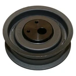 For Dodge Charger 1983 Gmb 480-8070 Timing Belt Tensioner New. Price: $11.65.