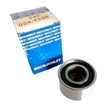 Engine Timing Belt Idler Pulley Beck/arnley/gmb 024-1338 New. Price: $44.99.