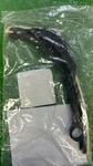 05048152AA Tensioner Arm 2018-2021 Mopar, New Genuine. Price: $26.97.