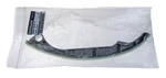 Genuine Oem Timing Chain Guide Slack Side For Infiniti Nissan 13091-7S012 New. Price: $48.00.