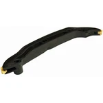 Cloyes 9-6056 Engine Timing Chain Tensioner Guide New. Price: $41.99.