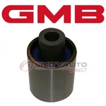 Gmb Left Engine Timing Belt Idler For 2013-2018 Subaru Wrx Sti 2.5L H4 Cz New. Price: $26.58.