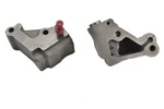 Engine Timing Chain Tensioner Itm 60462 Fits 00-06 Nissan Sentra 1.8L-L4 New. Price: $41.08.