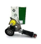 Tensioner, Ina 534 0169 10 V-belt Ford Mondeo..... New. Price: $102.63.