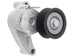 Litens Belt Tensioner 32249371 Volvo S60 XC90 XC60 Awd S90 Fwd V60 V90 Cross New. Price: $66.98.