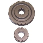 Cloyes 2770S Engine Timing Gear Set Select 88-10 Ford Lincoln Mercury Models New. Price: $109.38.