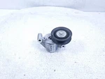 2013-2020 Ford Fusion Serpentine Tensioner Belt Pulley DS7Z-6A228-A Used. Price: $59.85.