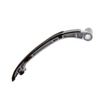 Engine Timing Chain Tensioner Guide-stock Melling BG360 New. Price: $71.99.