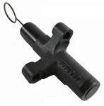 Enginetech TT117 Timing Belt Tensioner For 1993-2004 Chrysler/dodge/plymouth New. Price: $93.92.
