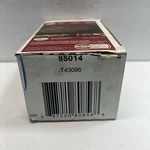 Gates T43096 Engine Timing Belt Tensioner For Select 94-04 Toyota Models New. Price: $33.74.