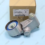 Genuine Subaru Legacy Impreza Outback Forester Timing Belt Tensioner 13033-AA042 New. Price: $164.34.