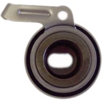 TBT282B Dnj Timing Belt Tensioner For Acura Rl 1996-2004 New. Price: $40.96.