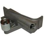 Gmb 480-3317 Engine Timing Belt Tensioner Hydraulic Assembly New. Price: $59.99.