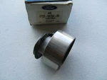 New Oem Ford F72Z-6K254-BA Timing Belt Tensioner Pulley 1993-1997 Probe 2.0L. Price: $58.49.
