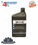 Four Seasons A/c Repair Tool 59091 High-quality Auto Part, Universal Fit For M New. Price: $27.72.