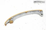 2020-2025 Mazda CX-30 2.5L L4 Engine Motor Timing Chain Guide Rail Oem Used. Price: $30.79.