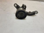 Jeep Tj Wrangler Oem 2.4L Timing Belt Tensioner 2005 90195 Used. Price: $49.99.