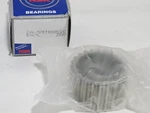 Nsk Engine Timing Belt Idler 59TB0520 New. Price: $33.10.