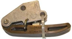 Engine Timing Chain Tensioner Cloyes Gear & Product 9-5157 New. Price: $75.99.
