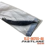 2005-2006 Ford Gt Rh/lh Timing Chain Tensioner Arm New Oem XL1Z-6K255-AA. Price: $15.74.