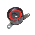 Dnj TBT206 Timing Belt Tensioner Fits 1984-1989 Honda Accord 83-87 Prelude New. Price: $40.99.