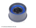 Blue Print ADC47608 Timing Belt Tensioner Pulley Fits Hyundai Kia Mitsubishi New. Price: $25.07.
