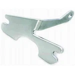 Rpc R9513 Chrome PRE-1977 Sb Chevy 283-350 V8 Air Conditioning Bracket New. Price: $12.99.