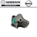Nissan Genuine Tensioner Assy-chain 13070-40F06 New. Price: $88.97.