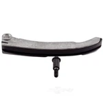 Engine Timing Chain Guide-stock Preferred Components R75312 New. Price: $86.99.