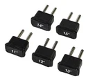Msd 8774 Timing Retard Kit, 11 -15 Modules New. Price: $60.75.