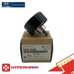 Genuine 252872E300 Drive Belt Idler Pulley Hyundai Elantra Kia Forte 2024-25 New. Price: $37.85.