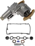 Dorman 916-875 Variable Valve Timing Solenoid New. Price: $493.88.