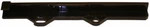 Engine Timing Damper Cloyes Gear & Product 9-5102 New. Price: $12.00.