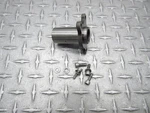 2008 Ferrari F430 Spider 197880 Hydraulic Timing Chain Tensioner Assembly Used. Price: $103.36.
