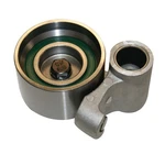 Gmb 470-9090 Engine Timing Belt Tensioner New. Price: $32.50.