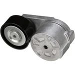 Gates 38157 Drivealign Automatic Belt Tensioner New. Price: $79.15.