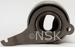 Nsk Engine Timing Belt Tensioner P 52TB0537B01 New. Price: $22.11.